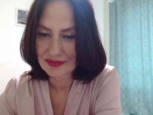 ANGELALADI webcam