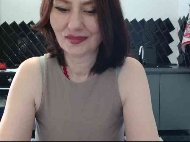 ANGELALADI ANGELALADI