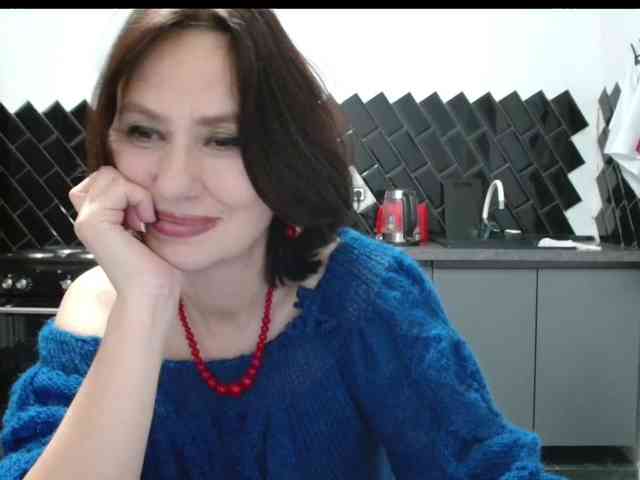 ANGELALADI webcam
