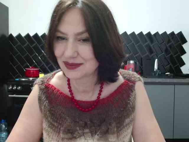 ANGELALADI ANGELALADI