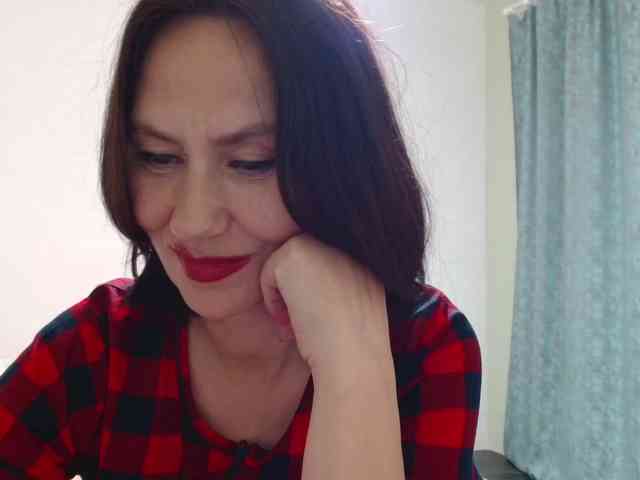 ANGELALADI webcam