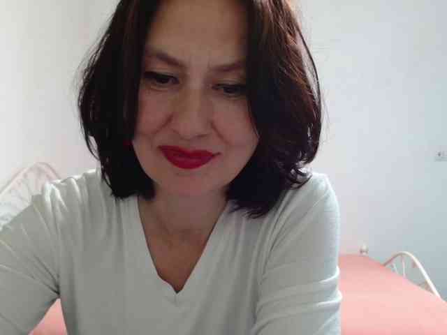 ANGELALADI webcam
