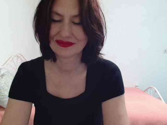 ANGELALADI webcam