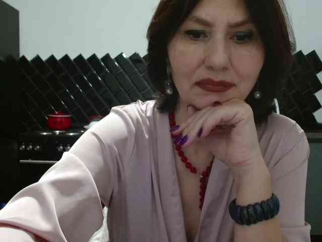 ANGELALADI ANGELALADI