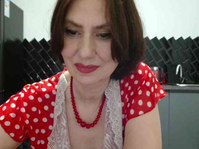 ANGELALADI webcam