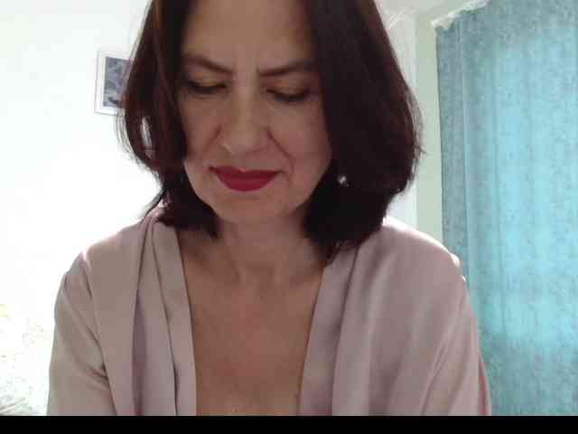 ANGELALADI webcam