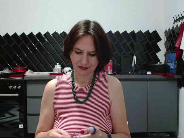 ANGELALADI ANGELALADI