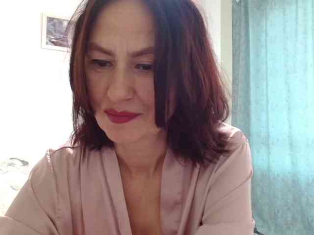 ANGELALADI webcam