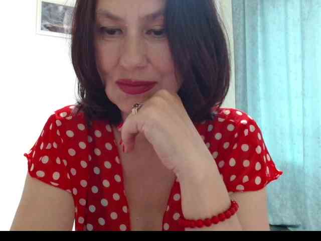 porn webcam live ANGELALADI