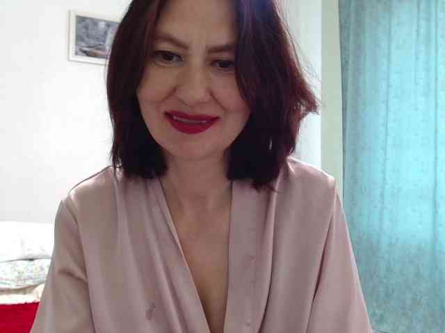 ANGELALADI webcam