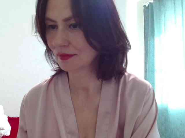 ANGELALADI webcam