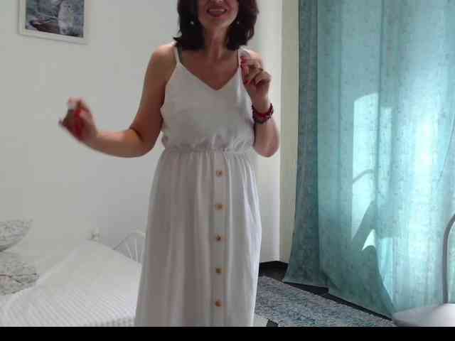 ANGELALADI webcam