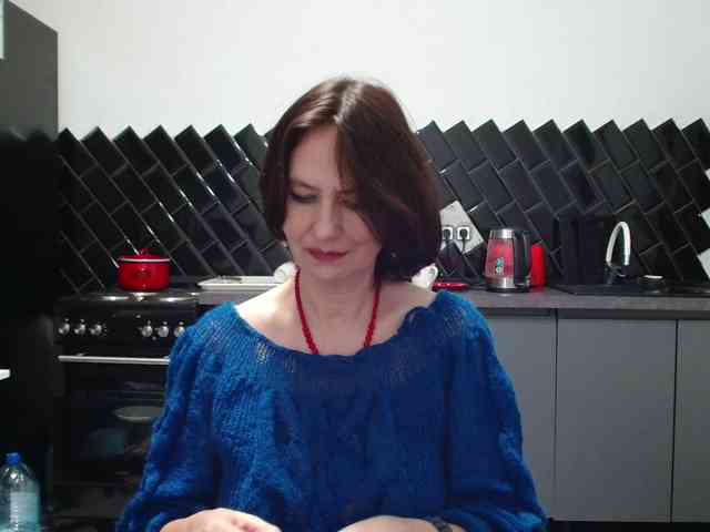 ANGELALADI ANGELALADI