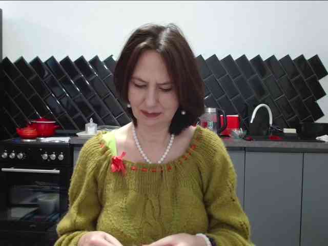 ANGELALADI ANGELALADI