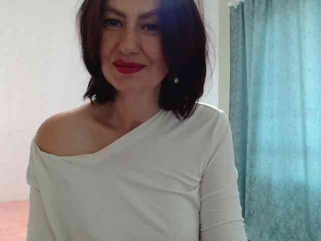ANGELALADI webcam