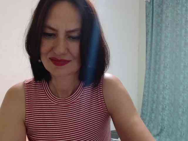 ANGELALADI webcam