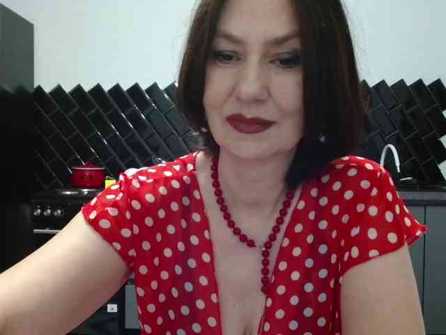 ANGELALADI ANGELALADI