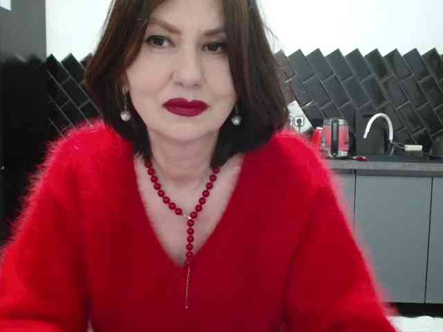 ANGELALADI Live Webcam on BongaCams