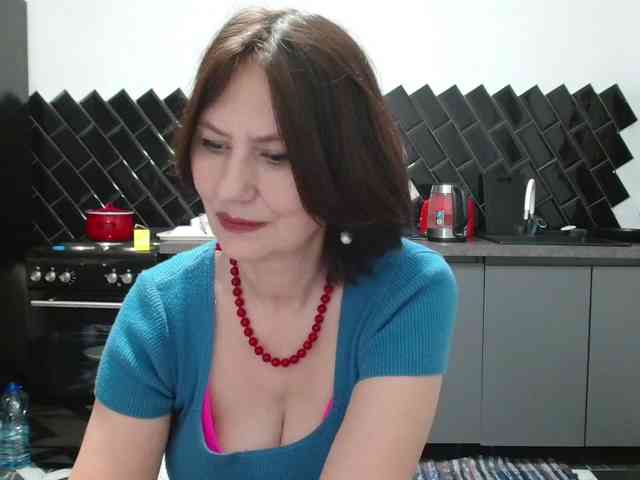 ANGELALADI ANGELALADI