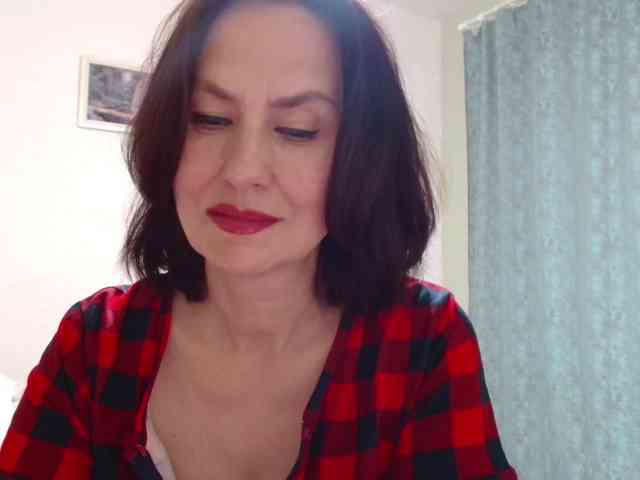 ANGELALADI webcam