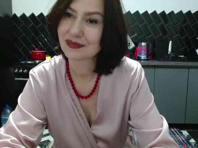 ANGELALADI ANGELALADI