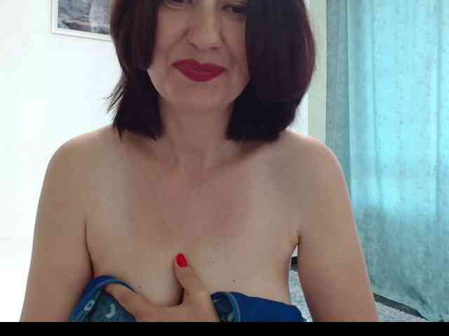 ANGELALADI webcam