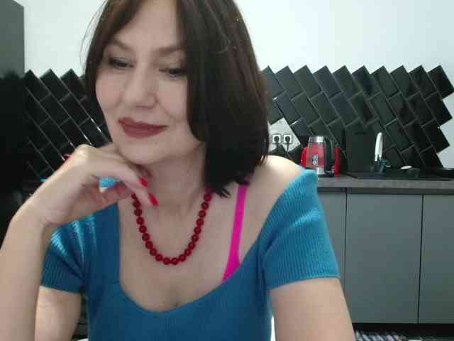 ANGELALADI ANGELALADI