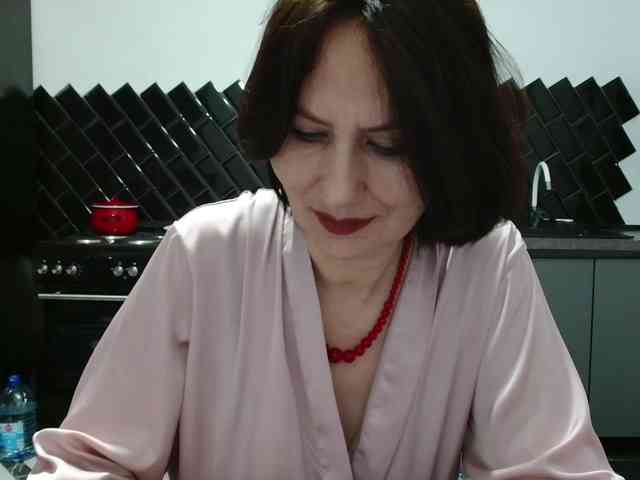 ANGELALADI ANGELALADI