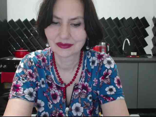 ANGELALADI ANGELALADI