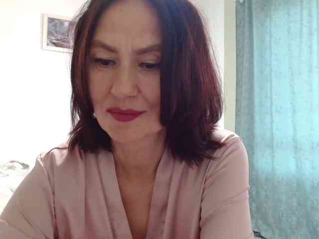 ANGELALADI webcam