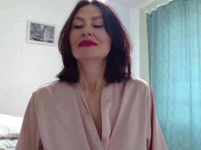 ANGELALADI webcam