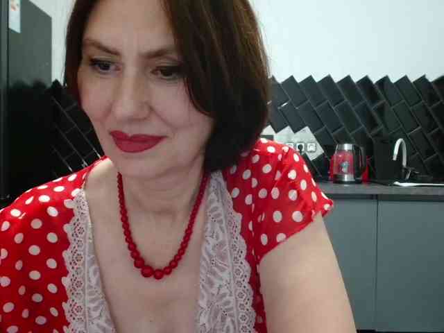 ANGELALADI webcam