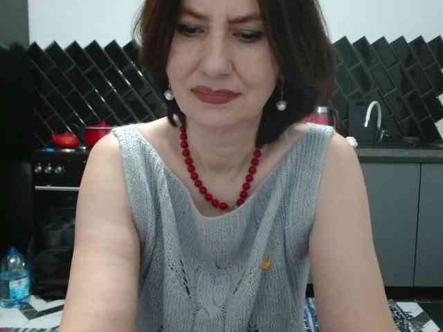 ANGELALADI ANGELALADI