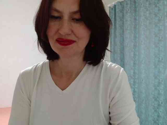 ANGELALADI webcam