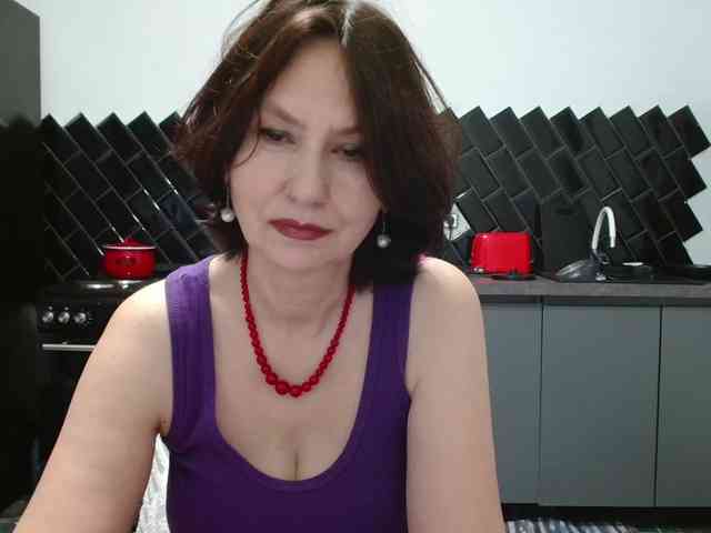 ANGELALADI ANGELALADI