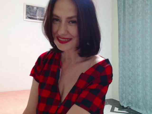 ANGELALADI webcam