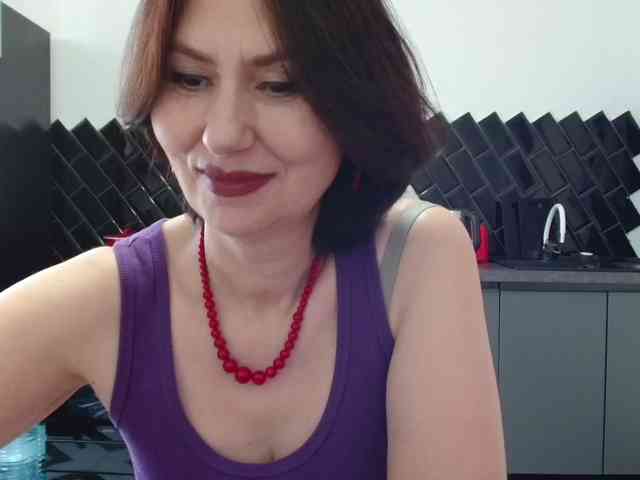 ANGELALADI ANGELALADI