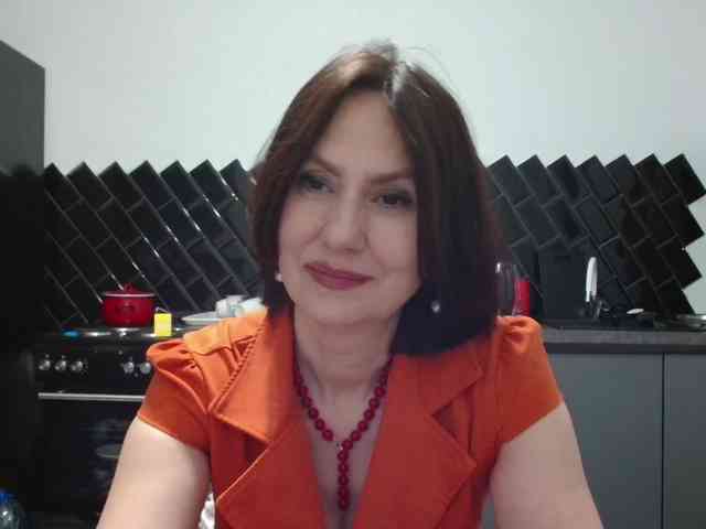 ANGELALADI ANGELALADI