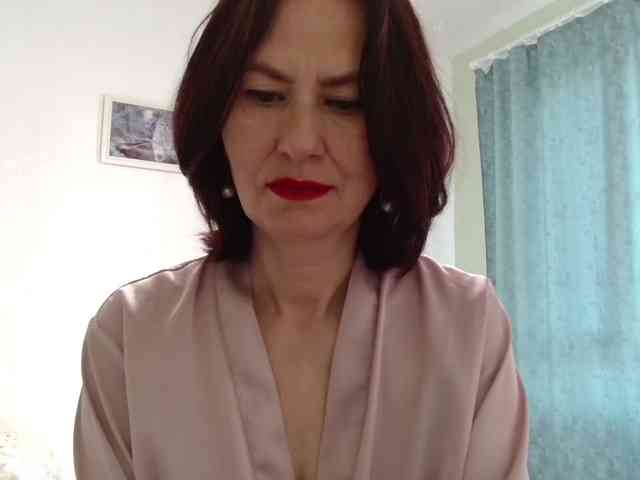 ANGELALADI webcam