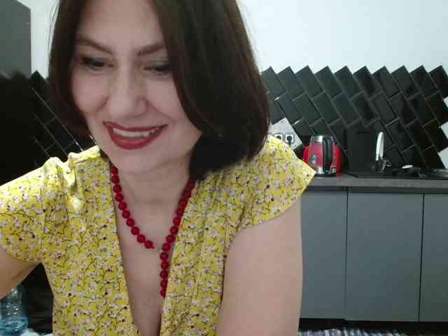 ANGELALADI ANGELALADI