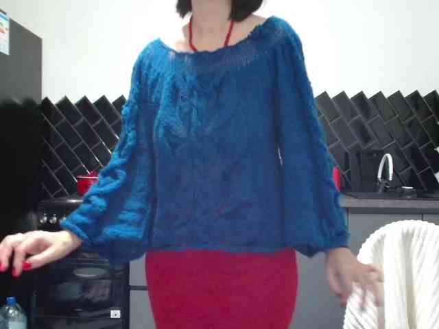 ANGELALADI ANGELALADI