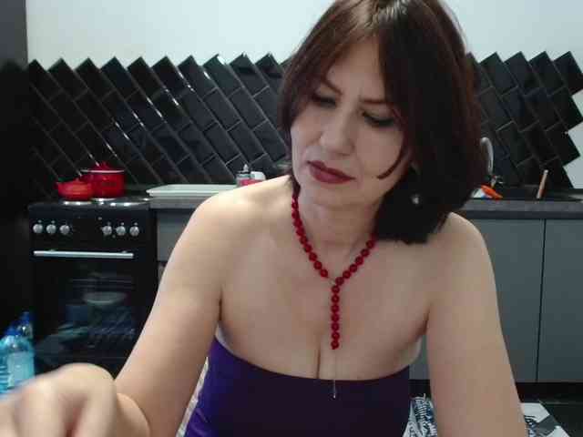 ANGELALADI ANGELALADI