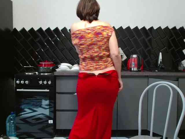 ANGELALADI ANGELALADI