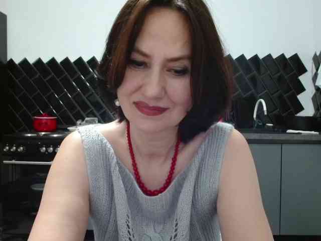 ANGELALADI webcam