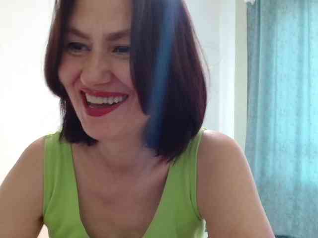 ANGELALADI webcam