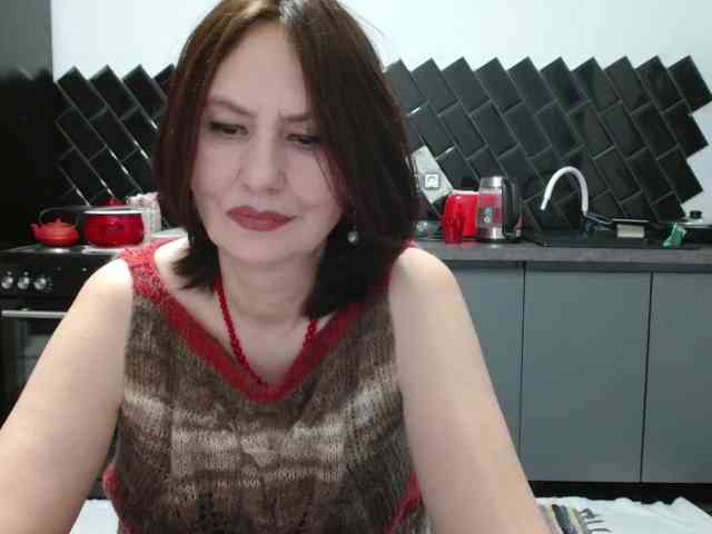 ANGELALADI webcam