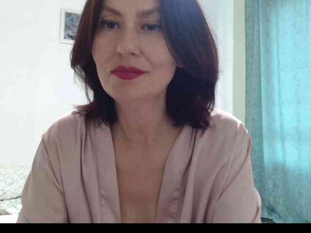 ANGELALADI webcam