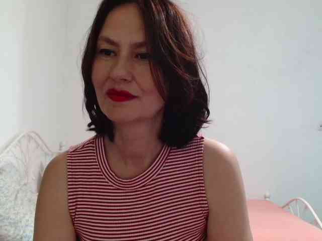 ANGELALADI webcam