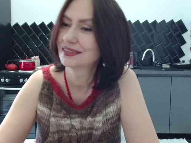 ANGELALADI webcam