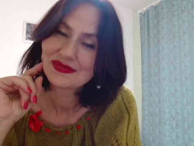 ANGELALADI webcam